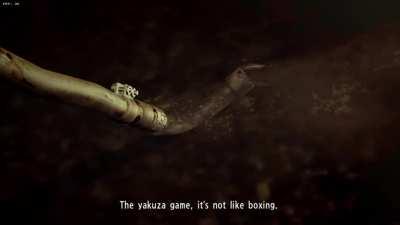 guys I think somethings wrong with my ultrakill copy, I got it from japan