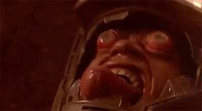 MRW my Governor lifts the state’s mask mandate.