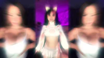 You know... There's no such thing as too much gooning✨ Keep going until you're brainless🥰