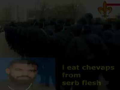 🇧🇦🇧🇦🇧🇦🇧🇦🇧🇦🇧🇦🇧🇦 😎