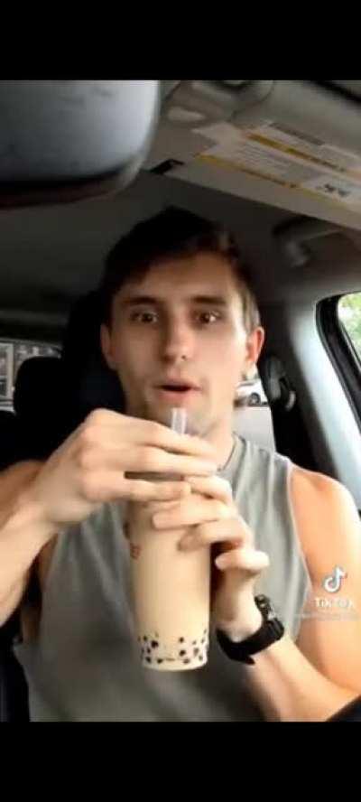 Blursed volcano project