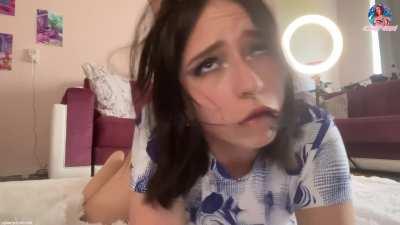 🔴 All 0nlyF4ns Models🔴 MEG4 L1NK F0Ider 📂 (IN C0MMENTS⤵️) 9