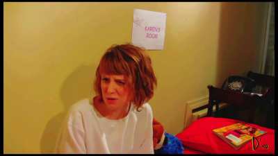 My Best Friend, Stephanie