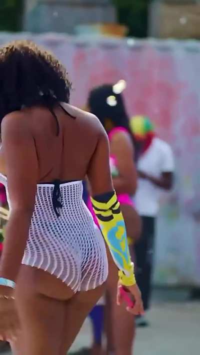 In My Own World   #DUTTYINFOAM  - @bajantube