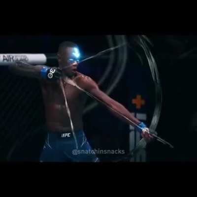 Strongest battle grounds animation for an ult move that does 36 damage at most😭✌️