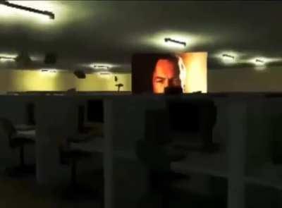 who's slippin now bitch