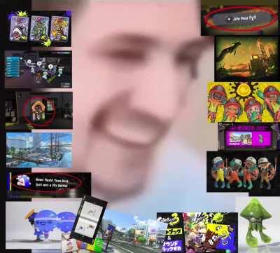 Fresh season 2023 basically