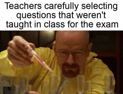 Teachers