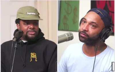 OUT TAKES FROM 571 “MAL YOU NEVER HAD TO WORRY ABOUT THE FIRST” IS A BAR!!! lmaooo that’s yall man though 😭😭