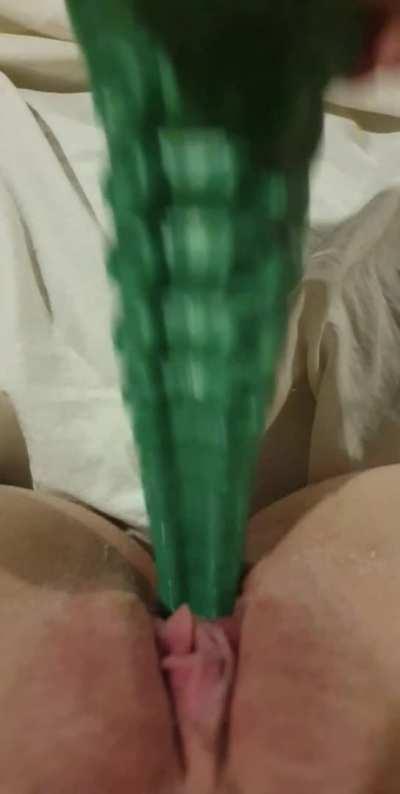 I need fucked so bad