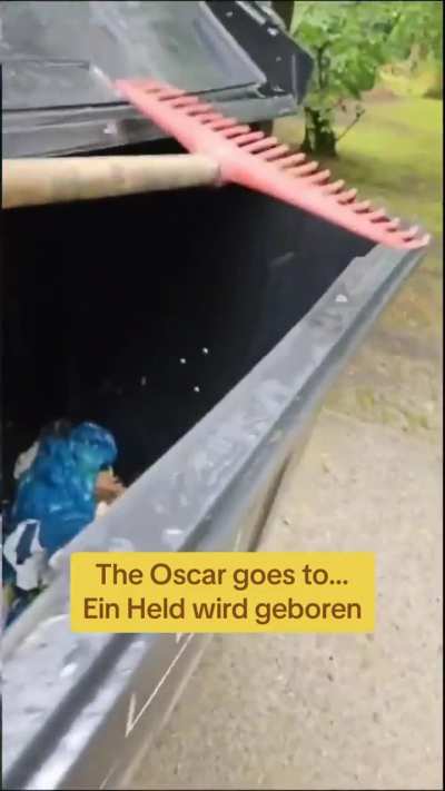 Wohnungsnot in Berlin verschlimmert sich