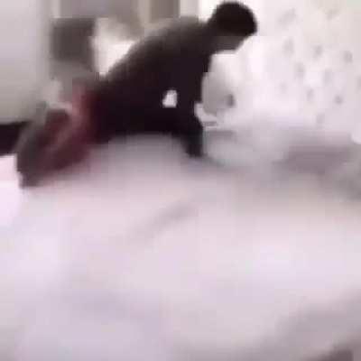 Greek War of Independence (1821, colourised)