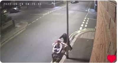 How true friendships are formed