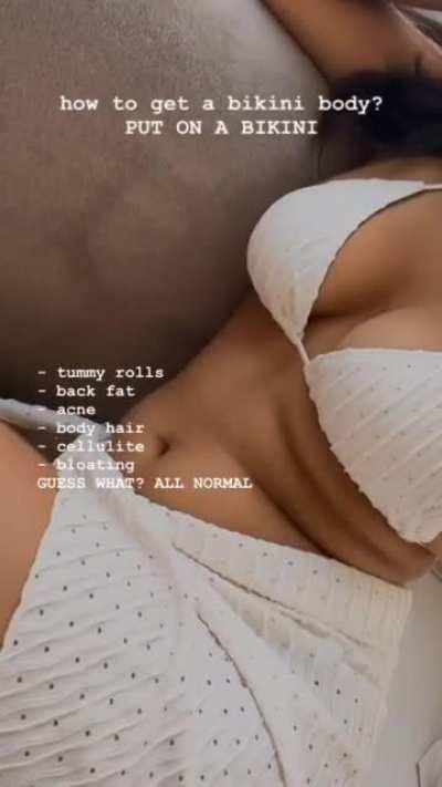 Ye washroom bhijwayegi 🍌💦