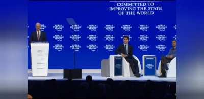 just a reminder to those living under a mainstream media rock for the past 2 years... like shxt hawks these criminal grifters capitalized on tragedy for their own personal gain.... you are nothing more than pawns to them