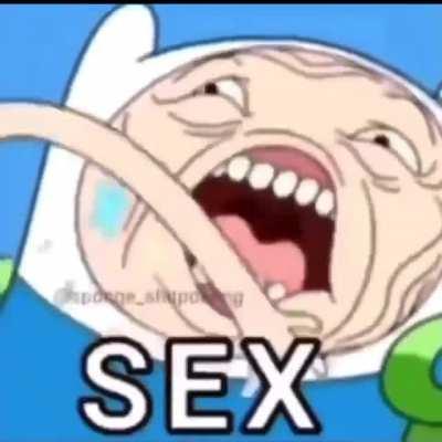sex😨