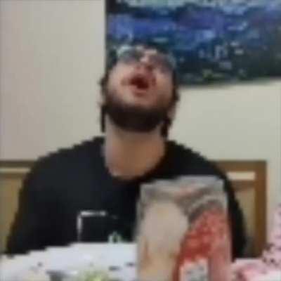 DoglaREDDIT - Video #5433