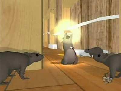 I have a plan guys...