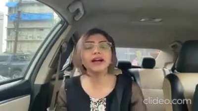 Explanation Lelo guys 