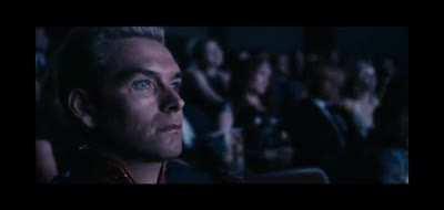 Watching people post pics of borderline poison just to get a few 2XP tokens and fellow mouthbreathers celebrating it