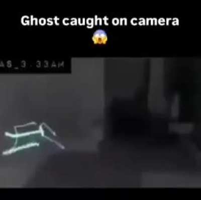 Title 5: a new beginning