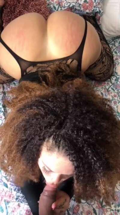 Venezuelan Girl Fucking, Blowjobs and More Link in Comment 😈