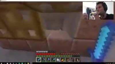 Rze co???? Uzytkownik skala samotna 2k zbudowal obuz konentracji 😳😳😳😳🤯