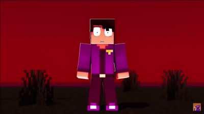 Original made by Zaminations/EnchantedMob on YouTube