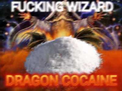 Start Snorting Brothers