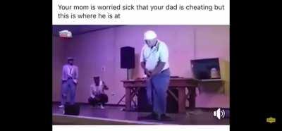 Anybody knows this song?  