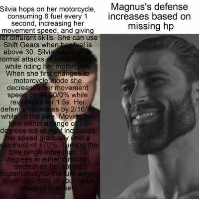 Can we make Silvias ult description more longer please?