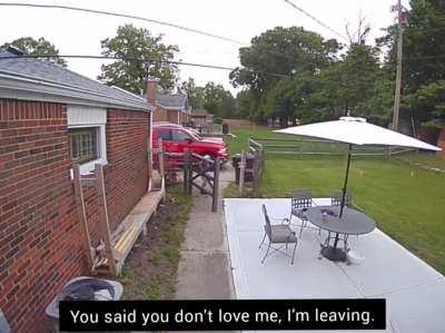 A minecraft sword and a skateboard... Why not?