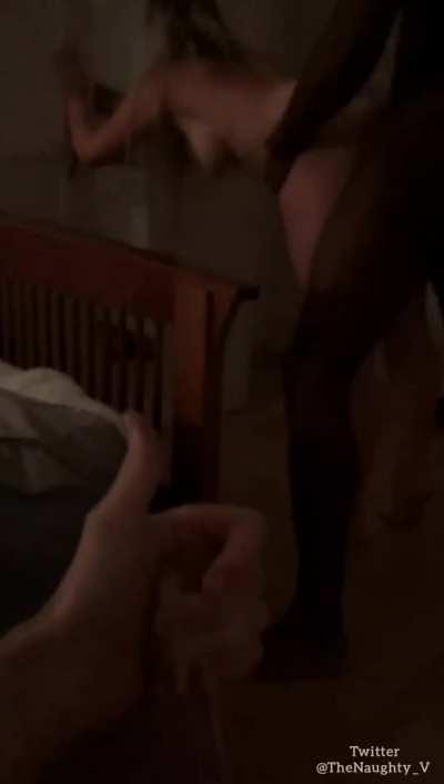 Trust me, This is what your wife wants