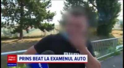 Cui pe cui se scoate