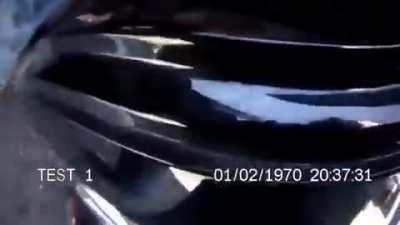 Cop Shooting Undercover Officer