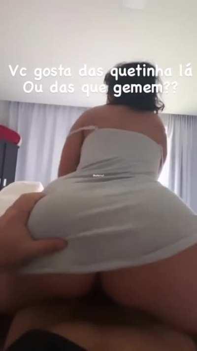 SIL TORRA (ADQUIRA AGORA NO CHAT)
