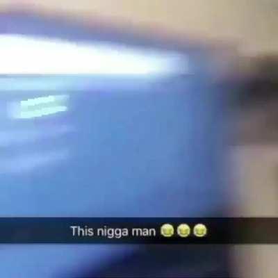 WCGW not erasing your history after being down bad