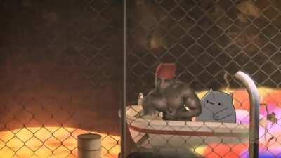 El 2021 ya esta cada dia esta mas cerca (up para que el dylan lo vea)