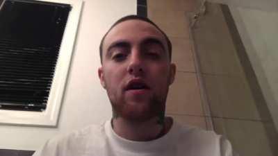 Get money, fuck girls, free Biggavel