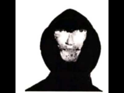 low quality sound on purpose