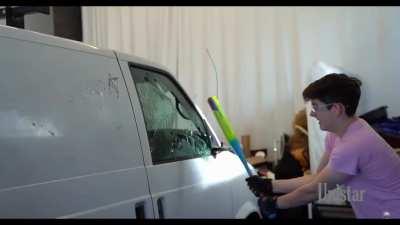 I made a chaotic edit. Hope you like it!