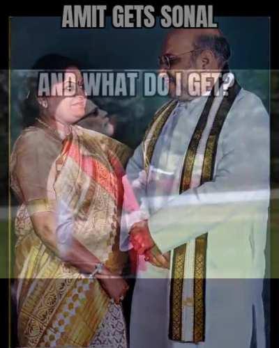 Sigma grindset😏😏