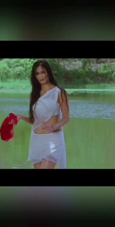 Shweta Tiwari 