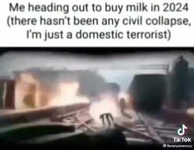 jschlattsubmissions - Video #4508