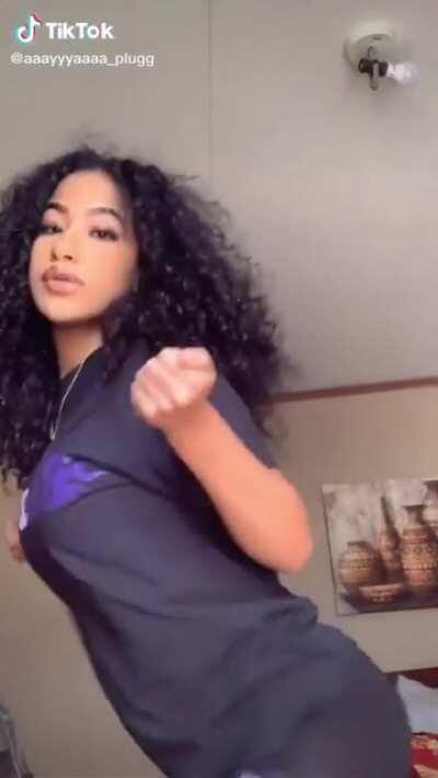 Aaayyyaaaa__ - Video #5834