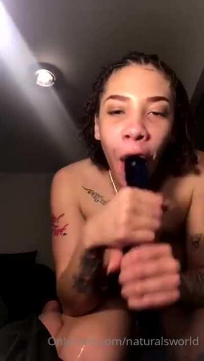 Download TELEGRAM APP ! Search EBONYWAP ❗️ LAST POST! We LEAVING REDDIT‼️ FREE MZ NATURAL MEGALINK IN CHAT 💯🗣NO BS ! Link in Comments  