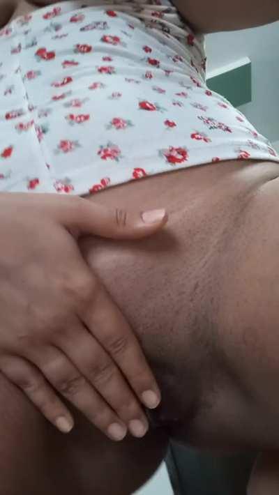 do i get you hard? ❤️