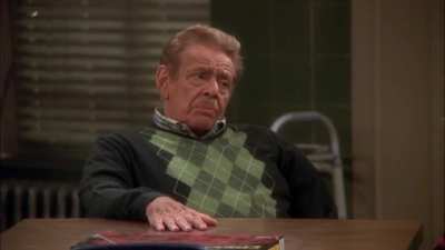 Kamala preparing for her interviews: