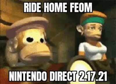 ...That was fucking terrrible...srsly!