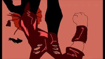 sono chi no ms paint